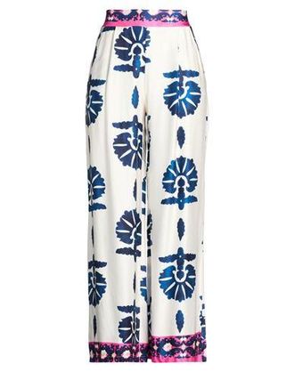 Anonyme Designers Pants