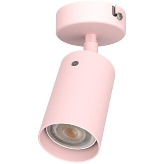 Lumicom Form s plafón