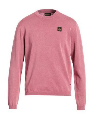 RefrigiWear KNITWEAR - Jumpers sur YOOX.COM
