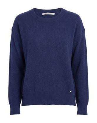 White Wise PRENDAS DE PUNTO - Pullover en YOOX.COM