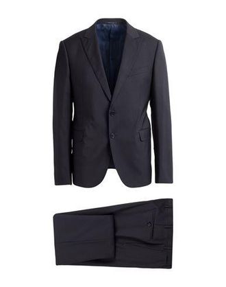 Armani SUITS and CO-ORDS - Suits sur YOOX.COM