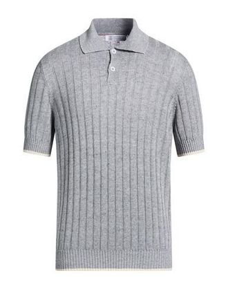 Brunello Cucinelli STRICKWAREN - Pullover auf YOOX.COM