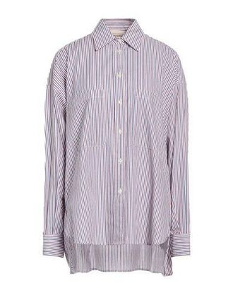 Semicouture TOPWEAR - Shirts sur YOOX.COM