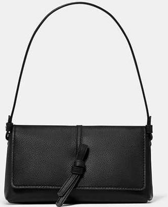 Kate Spade New York Loop Small Shoulder Bag