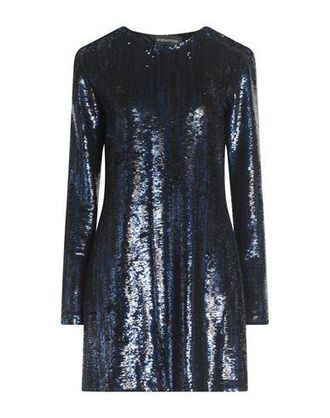 Sportmax DRESSES - Mini dresses sur YOOX.COM