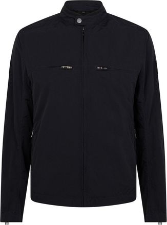 Belstaff GRID JACKET Size: 3XL, colour: BLACK