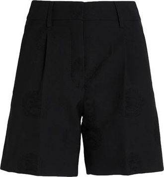 Burberry Shorts & Bermuda Shorts