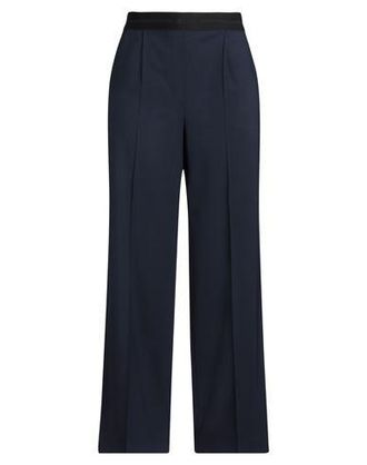 Msgm HOSEN & R&Ouml;CKE - Hosen auf YOOX.COM