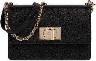 Furla 1927 MINI CROSSBODY 20