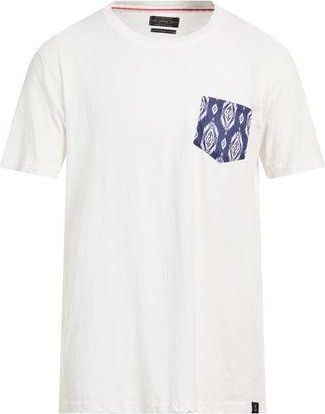 IMPURE TOPS - T-shirts auf YOOX.COM