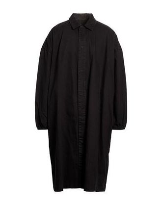 Fear of God CAPISPALLA - Capispalla jeans su YOOX.COM