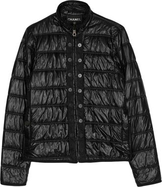 SS17CALLAGHAN カラハン　アウターLLブラック いいスタイル JACKET – PORTER CLASSIC KYOTO ジャケット