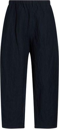 Apuntob BOTTOMWEAR - Pantaloni su YOOX.COM