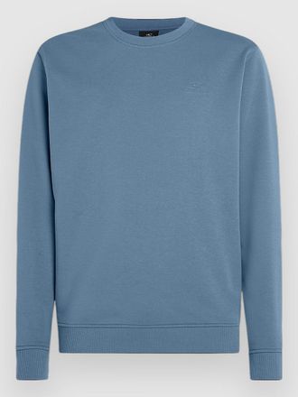 O'Neill Small Logo Sweater blau