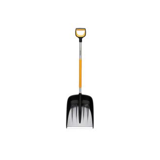 Fiskars Pala Quitanieves Serie X (paquete De 3)