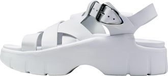 Nike Jordan (WMNS) Jordan Willow White Metallic Silver IB8841-100