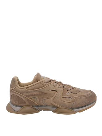 Axel Arigato Eris Sneakers