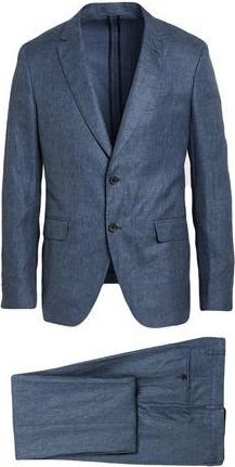 Ferragamo SUITS and CO-ORDS - Suits on YOOX.COM