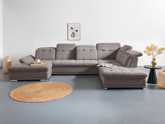 Cotta Wohnlandschaft