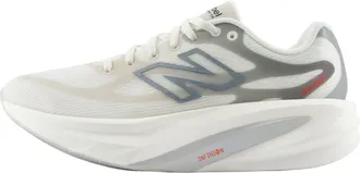New Balance (WMNS) New Balance Supercomp Rebel Sea Salt Neo Flame WREBX42Z