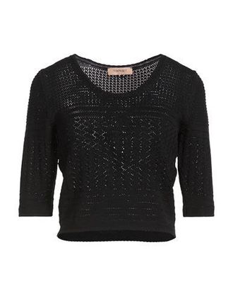 Twin-Set KNITWEAR - Jumpers on YOOX.COM