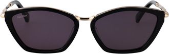 Max Mara Miller7 Sunglasses