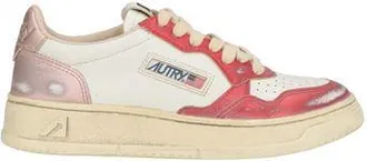Autry CALZADO - Sneakers en YOOX.COM