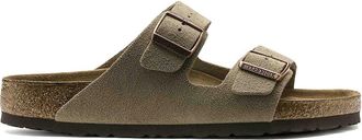 Birkenstock Arizona Soft Footbed Sandals