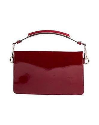 Alberta Ferretti BAGS - Handbags sur YOOX.COM