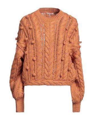 Ulla Johnson STRICKWAREN - Pullover auf YOOX.COM