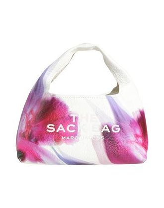 Marc Jacobs TASCHEN - Handtaschen auf YOOX.COM