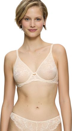 Triumph B&uuml;gel-BH