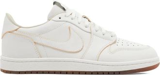 Nike Jordan Sneakers 85 OG - Bianco