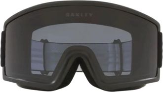 Oakley Occhiali da sole Oakley Oo7120