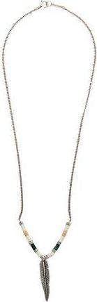 Isabel Marant JOYAS y RELOJES - Collares en YOOX.COM