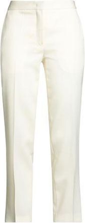 Jil Sander HOSEN & RÖCKE - Hosen auf YOOX.COM