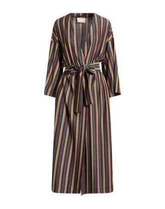 Momoni COATS & JACKETS - Overcoats & Trench Coats sur YOOX.COM