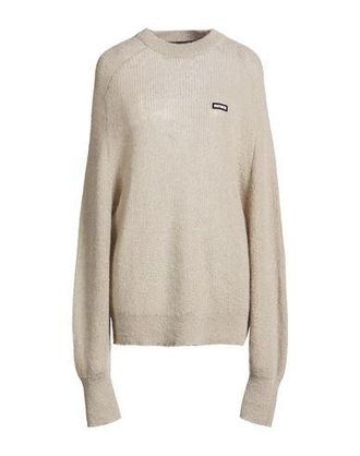 Rotate PRENDAS DE PUNTO - Pullover en YOOX.COM