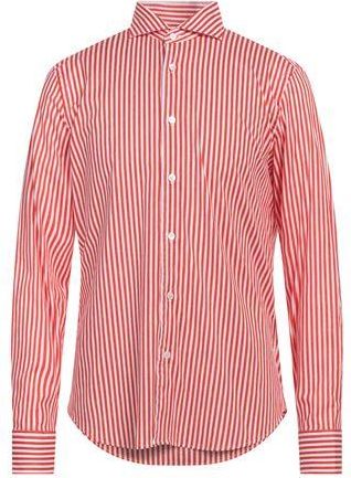 Fedeli TOPWEAR - Shirts on YOOX.COM