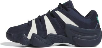 adidas Crazy 8 Low Legend Ink IH2825