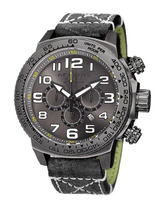Akribos XXIV Akribos Xxiv Mens Watch