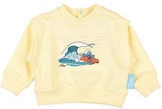 Emporio Armani TOPWEAR - Sweatshirts on YOOX.COM