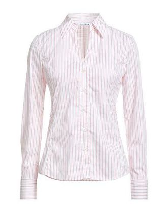 Caliban TOPWEAR - Shirts sur YOOX.COM