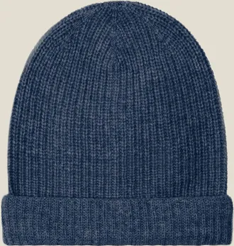 【関税&送料込】Etro Beanie Hat Etro Hats for Women | Editorialist