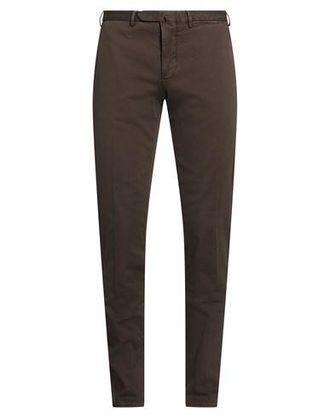 Santaniello PARTES DE ABAJO - Pantalones en YOOX.COM