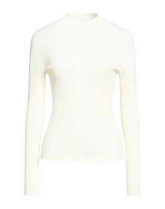 Twin-Set KNITWEAR - Turtlenecks on YOOX.COM