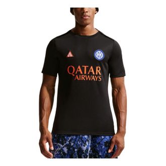 Nike ACG Dri-FIT Pre-Match Soccer Jersey Inter Milan Football Club IB3807-010