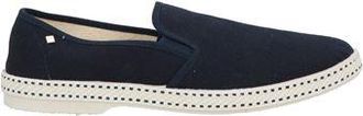 Rivieras Shoes Loafers
