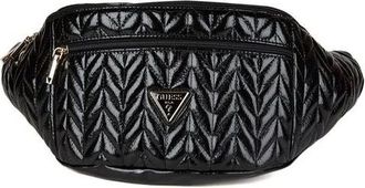 Guess Tassen, Dames, Zwart, ONE Size, Cheryl Heuptas