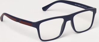 Emporio Armani Occhiali Da Sole EMPORIO ARMANI Uomo colore Fa01